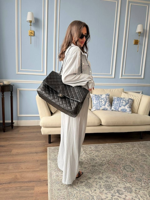 Женский костюм голубой купить в Интернет-магазине Садовод База - цена 2750 руб Садовод интернет-каталог