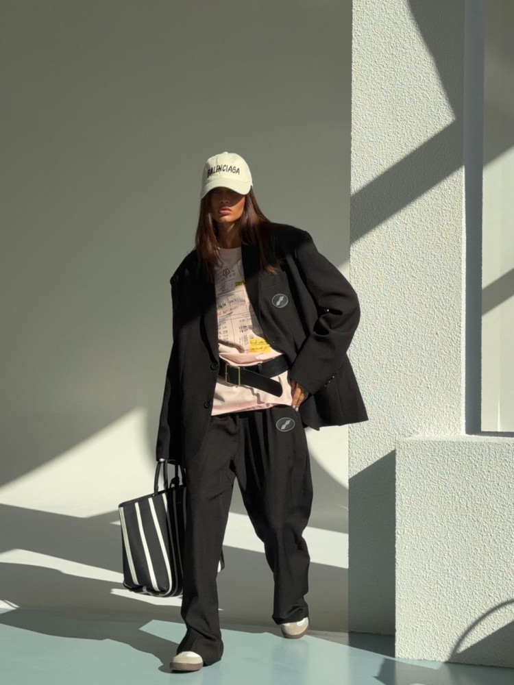 Женская футболка розовая купить в Интернет-магазине Садовод База - цена 2300 руб Садовод интернет-каталог