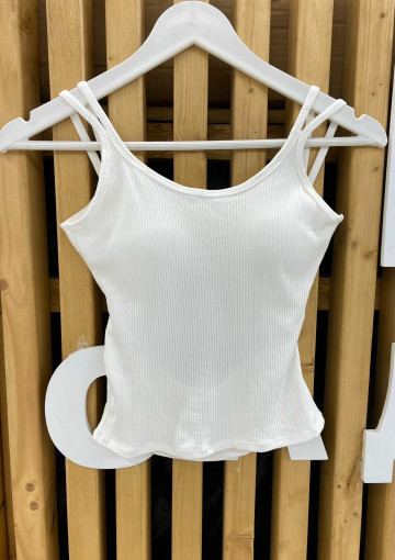 Топ САДОВОД официальный интернет-каталог