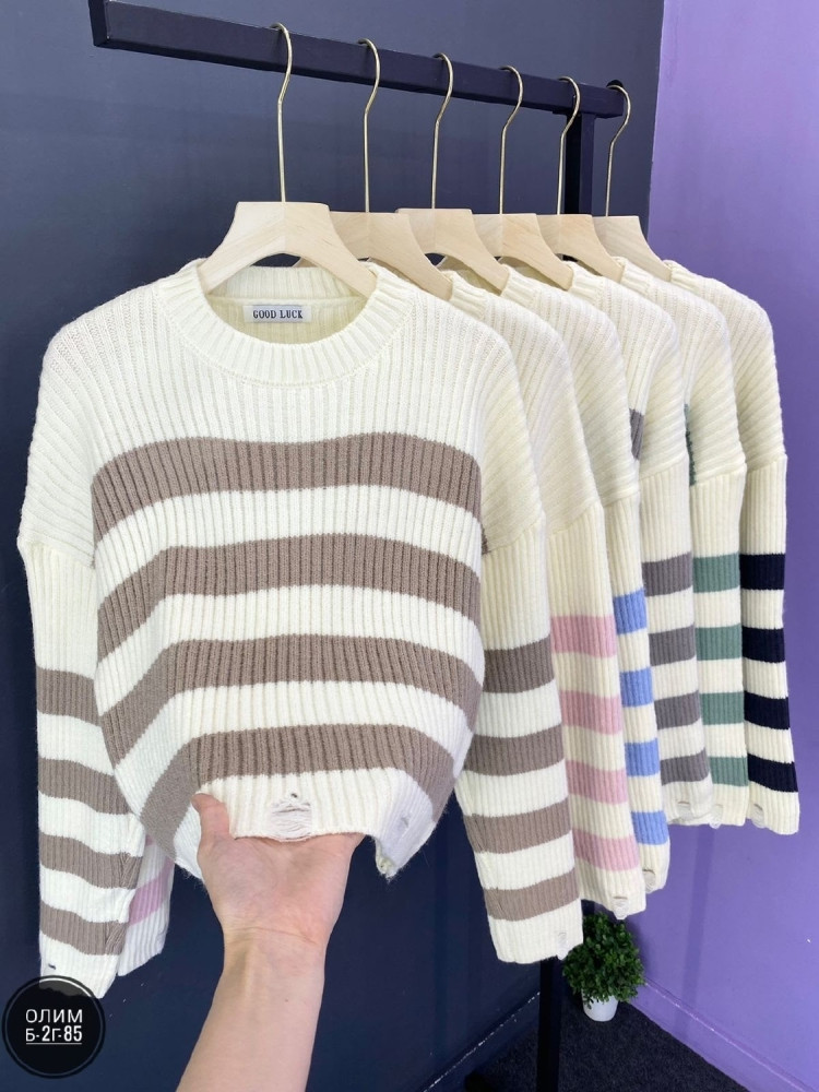 Свитер, вязка купить в Интернет-магазине Садовод База - цена 500 руб Садовод интернет-каталог