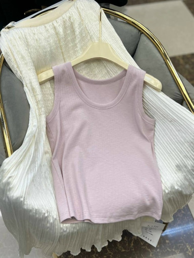 топ САДОВОД официальный интернет-каталог