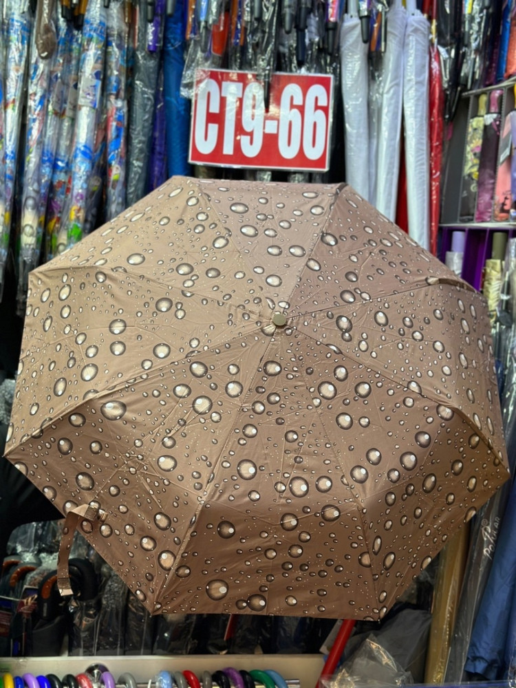 Зонт купить в Интернет-магазине Садовод База - цена 499 руб Садовод интернет-каталог