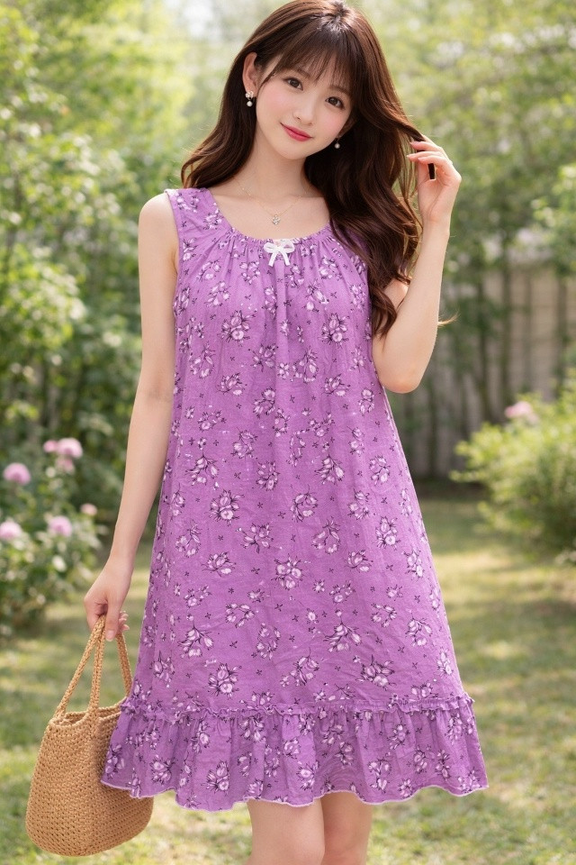 Сорочка купить в Интернет-магазине Садовод База - цена 300 руб Садовод интернет-каталог