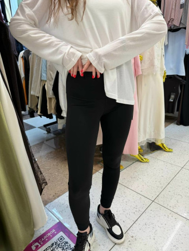 лосины САДОВОД официальный интернет-каталог