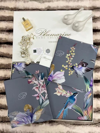 постельное белье САДОВОД официальный интернет-каталог