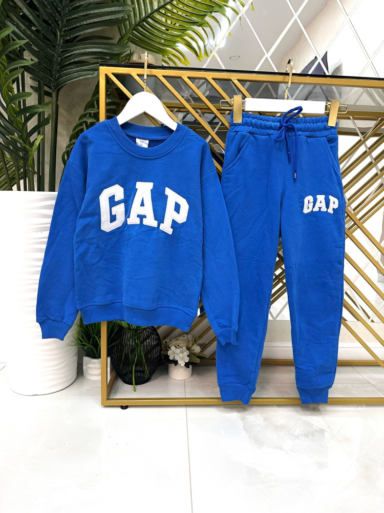 Детский костюм синий купить в Интернет-магазине Садовод База - цена 1550 руб Садовод интернет-каталог