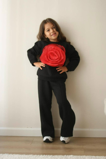 Костюм САДОВОД официальный интернет-каталог