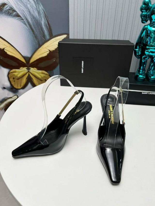 БОСОНОЖКИ НА КАБЛУКЕ купить в Интернет-магазине Садовод База - цена 12000 руб Садовод интернет-каталог