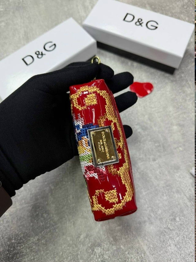ключница купить в Интернет-магазине Садовод База - цена 1700 руб Садовод интернет-каталог