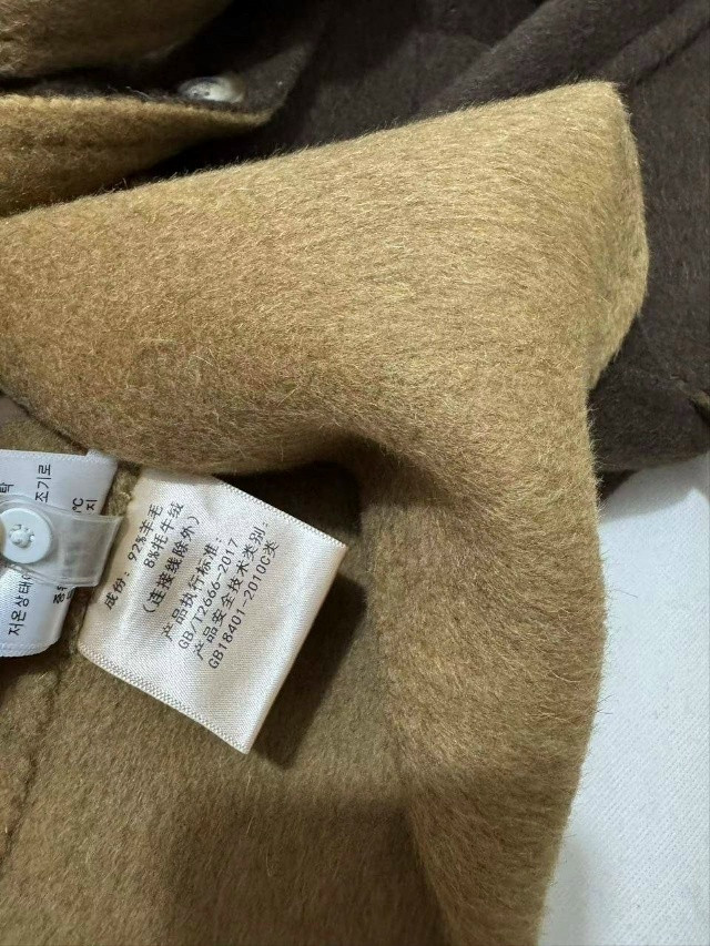 Пальто коричневое купить в Интернет-магазине Садовод База - цена 5600 руб Садовод интернет-каталог