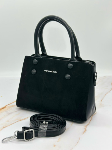 Сумка, замш САДОВОД официальный интернет-каталог