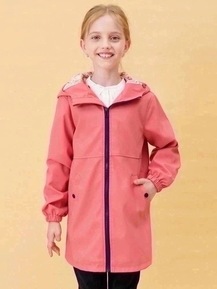 Куртка детская Без выбора цвета купить в Интернет-магазине Садовод База - цена 400 руб Садовод интернет-каталог