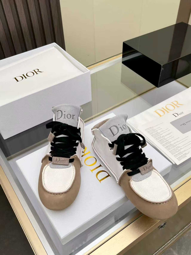 Кеды купить в Интернет-магазине Садовод База - цена 12500 руб Садовод интернет-каталог