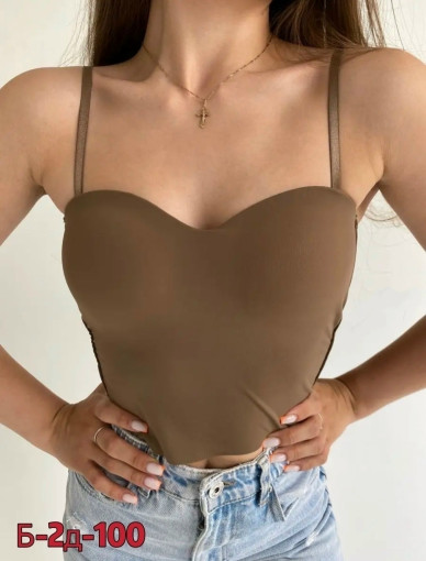 бюстгальтер САДОВОД официальный интернет-каталог