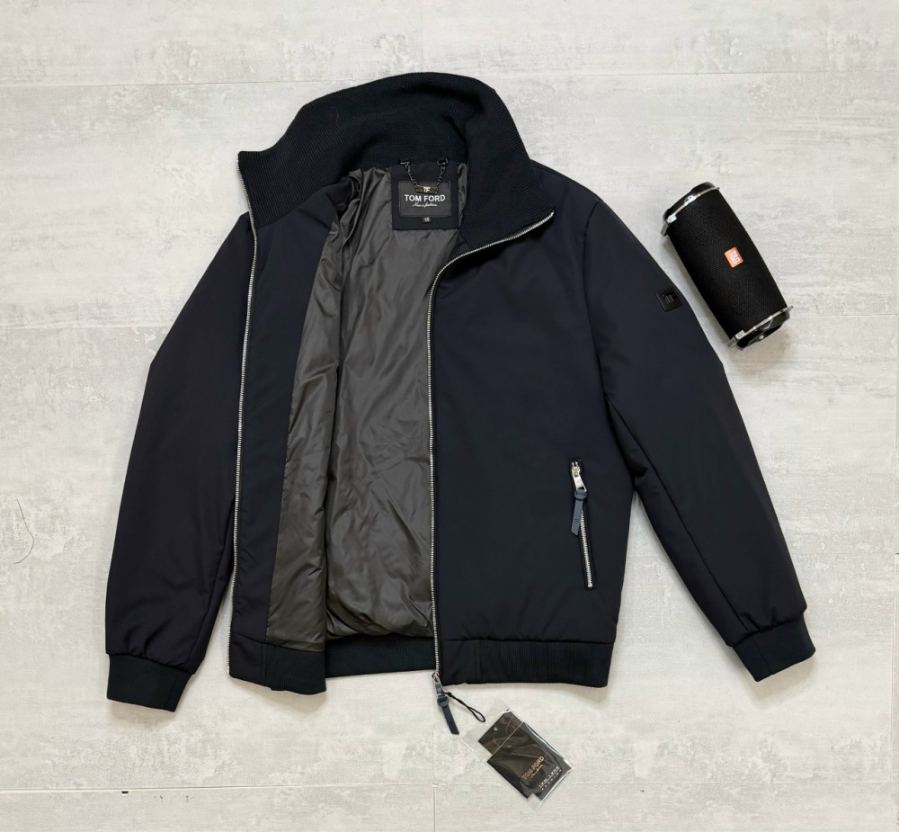 Ветровка синяя купить в Интернет-магазине Садовод База - цена 3000 руб Садовод интернет-каталог