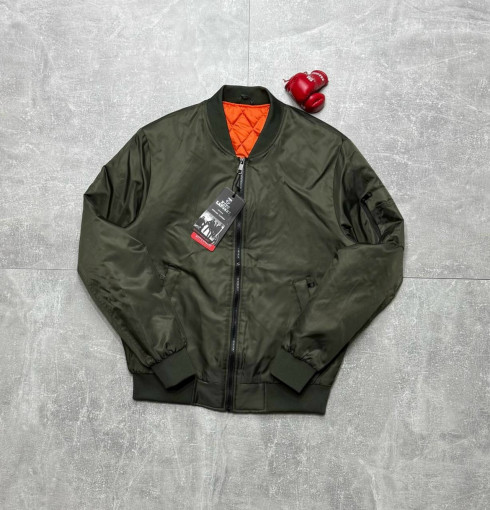 Ветровка для мужчин, холлофайбер САДОВОД официальный интернет-каталог