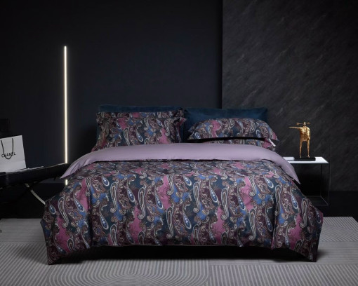 постельное белье САДОВОД официальный интернет-каталог