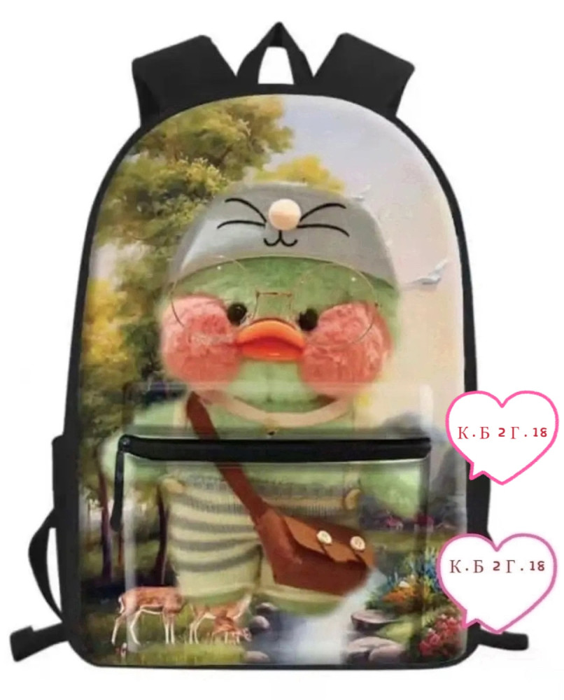 Сумка, ткань купить в Интернет-магазине Садовод База - цена 200 руб Садовод интернет-каталог