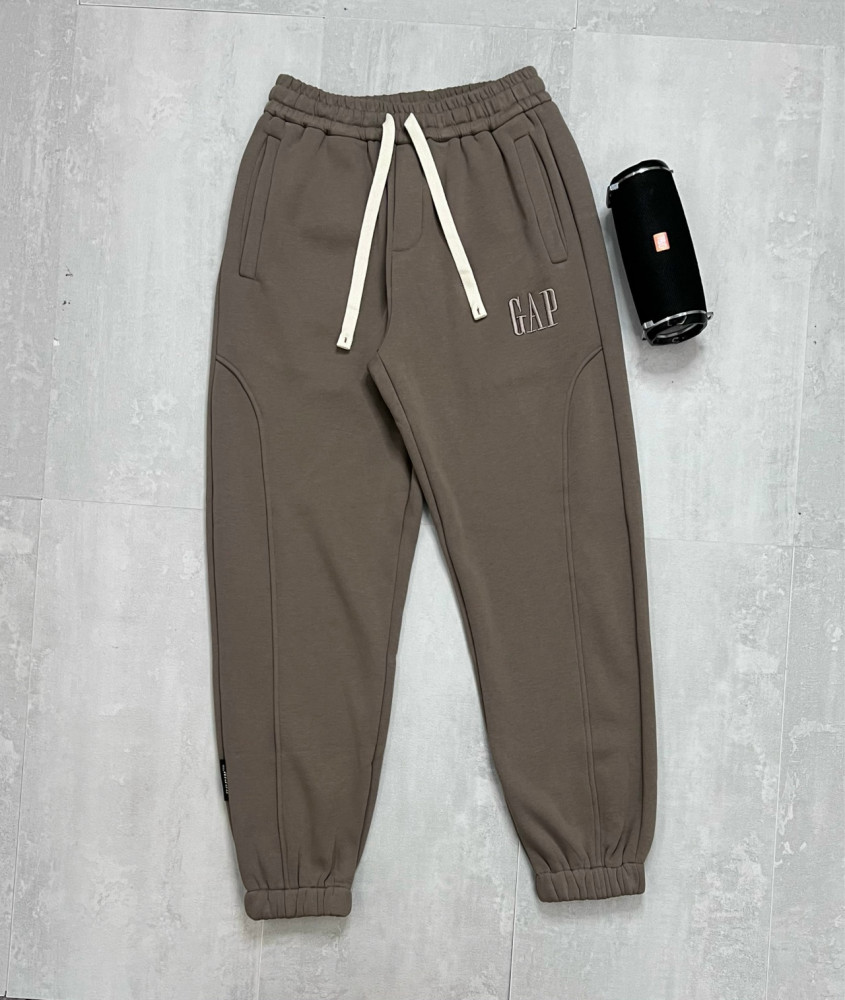 Спортивные штаны купить в Интернет-магазине Садовод База - цена 2300 руб Садовод интернет-каталог