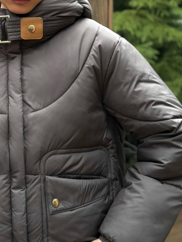 💕Куртки Демисезонные купить в Интернет-магазине Садовод База - цена 950 руб Садовод интернет-каталог