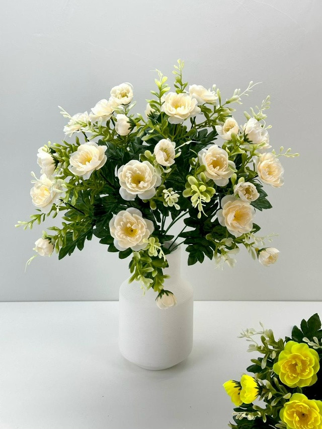 Искусственные цветы купить в Интернет-магазине Садовод База - цена 2500 руб Садовод интернет-каталог