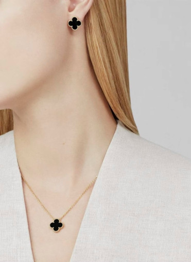 серьги САДОВОД официальный интернет-каталог