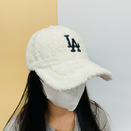 Кепка САДОВОД официальный интернет-каталог