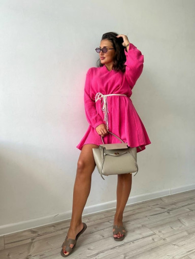 платье САДОВОД официальный интернет-каталог