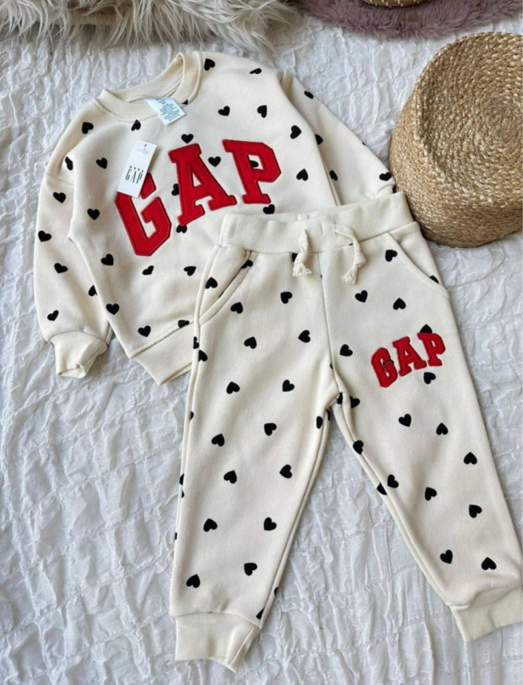 Детский костюм молочный купить в Интернет-магазине Садовод База - цена 1450 руб Садовод интернет-каталог