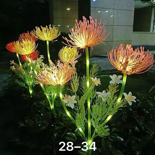 Светильник купить в Интернет-магазине Садовод База - цена 700 руб Садовод интернет-каталог