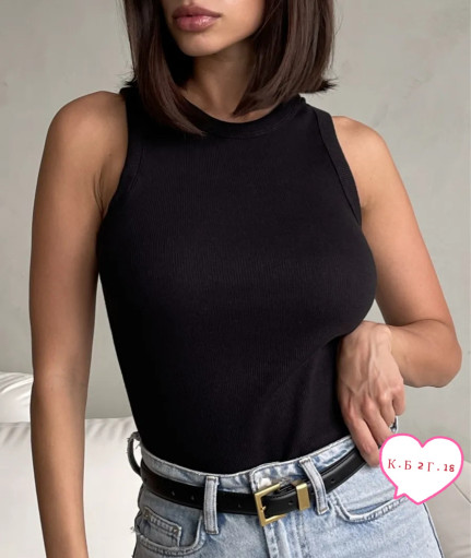 Майка САДОВОД официальный интернет-каталог