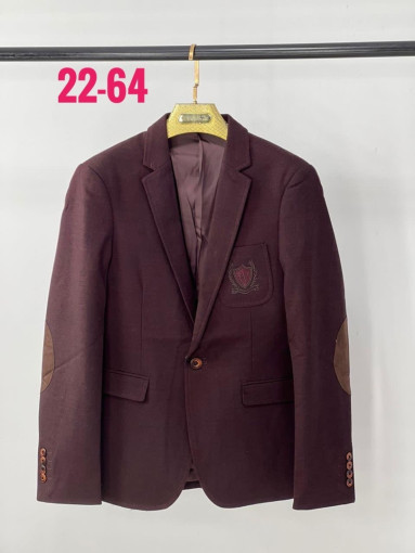Куртка для мужчин, САДОВОД официальный интернет-каталог