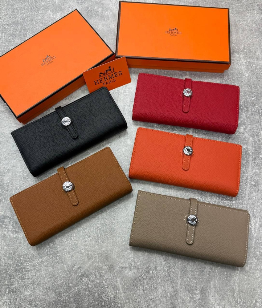 кошелек купить в Интернет-магазине Садовод База - цена 1800 руб Садовод интернет-каталог