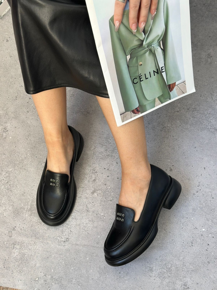 мокасины купить в Интернет-магазине Садовод База - цена 750 руб Садовод интернет-каталог