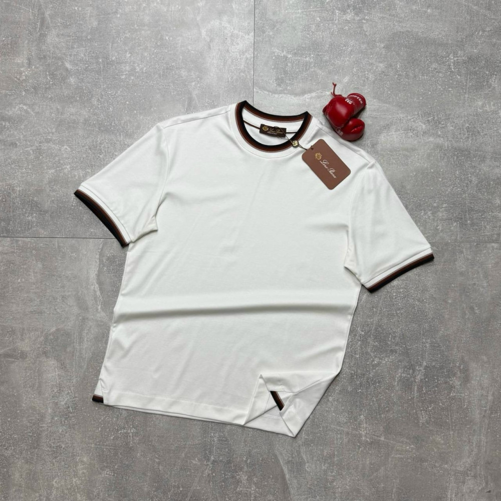 Футболка для мужчин, хлопок купить в Интернет-магазине Садовод База - цена 2200 руб Садовод интернет-каталог