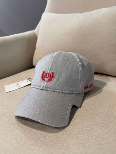 Кепка САДОВОД официальный интернет-каталог