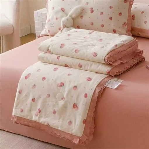 постельное белье САДОВОД официальный интернет-каталог