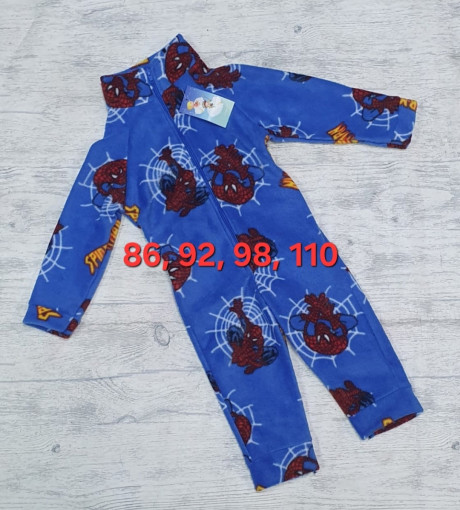 комбинезон САДОВОД официальный интернет-каталог