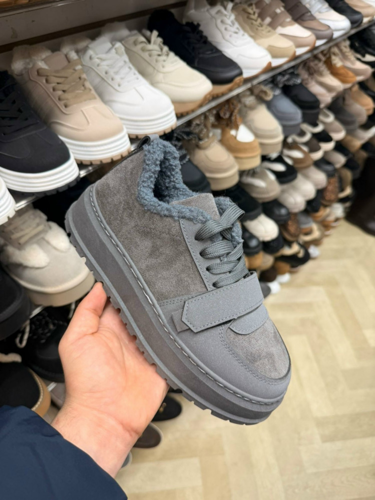 Кеды купить в Интернет-магазине Садовод База - цена 450 руб Садовод интернет-каталог