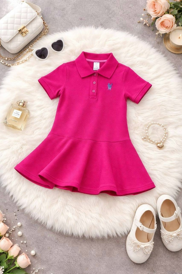 Платье розовое купить в Интернет-магазине Садовод База - цена 1199 руб Садовод интернет-каталог