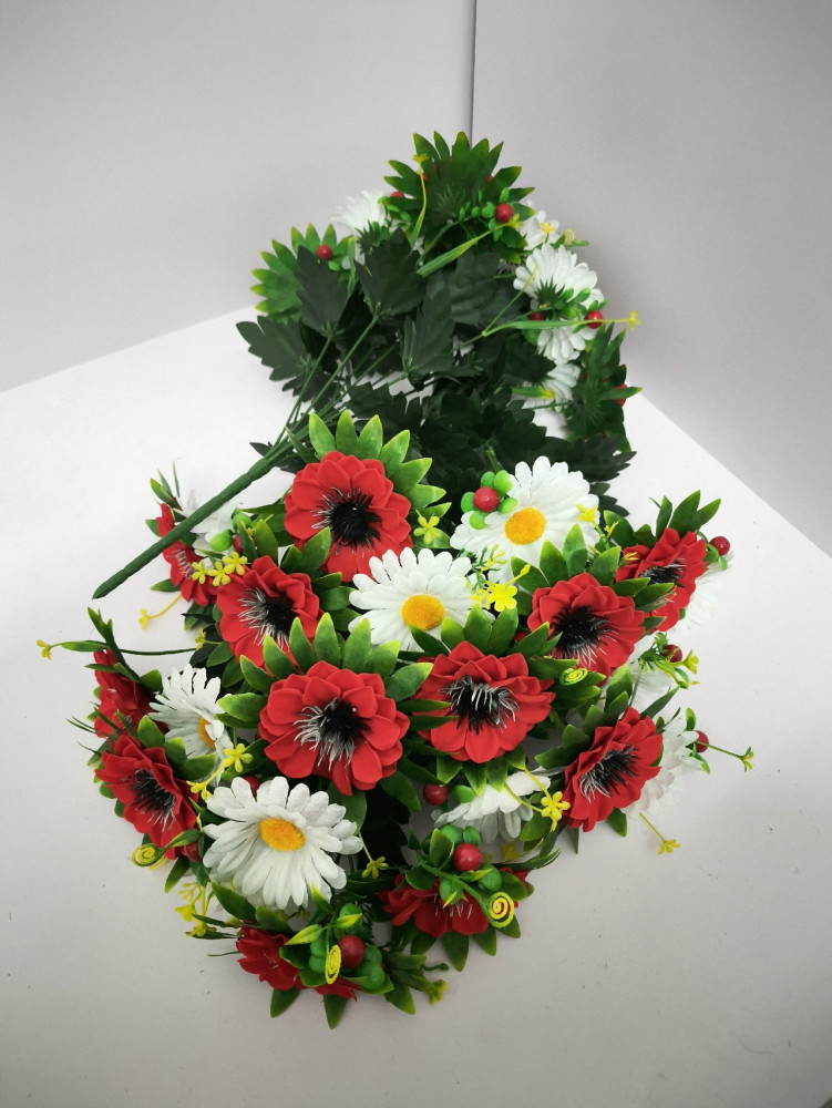 цветы купить в Интернет-магазине Садовод База - цена 2300 руб Садовод интернет-каталог