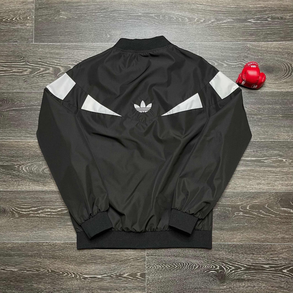 Куртка для мужчин, плащевка купить в Интернет-магазине Садовод База - цена 1500 руб Садовод интернет-каталог
