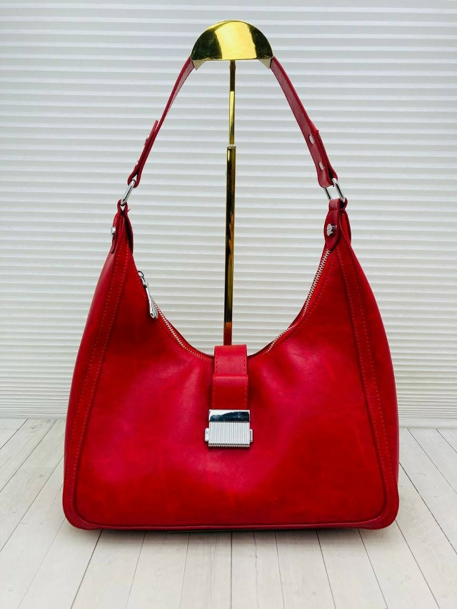 🔥 Стильная сумка купить в Интернет-магазине Садовод База - цена 1500 руб Садовод интернет-каталог