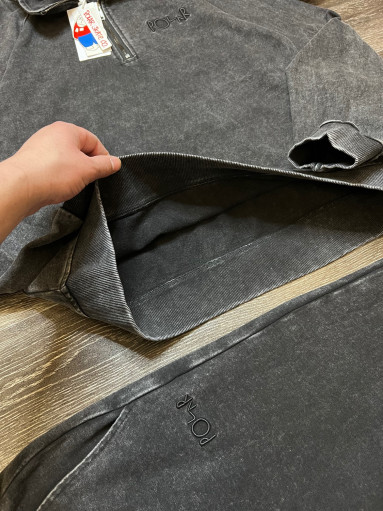 Спортивный костюм САДОВОД официальный интернет-каталог