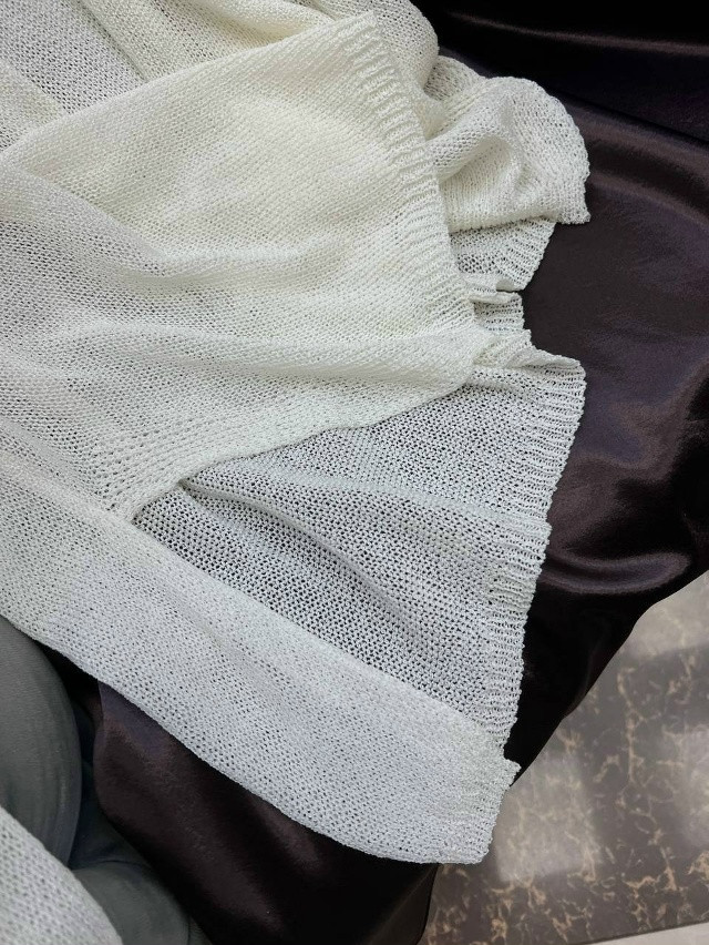 лонгслив белый купить в Интернет-магазине Садовод База - цена 1450 руб Садовод интернет-каталог