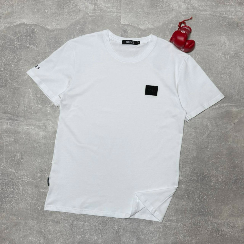 Футболка для мужчин, хлопок купить в Интернет-магазине Садовод База - цена 1500 руб Садовод интернет-каталог