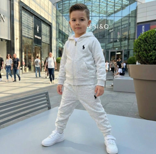 Костюм САДОВОД официальный интернет-каталог