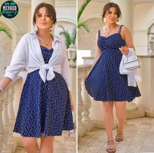 Двойка САДОВОД официальный интернет-каталог