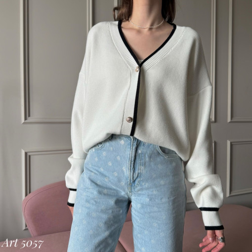 КАРДИГАН OVERSIZE САДОВОД официальный интернет-каталог
