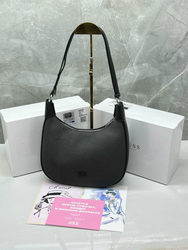 Женские сумки  САДОВОД официальный интернет-каталог